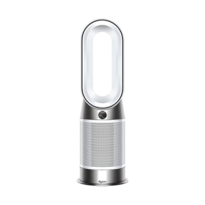 Dyson Purifier Hot+Cool HP1 (HP11)