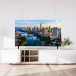 Condere 50'' 4K UHD LED Smart TV