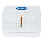 Solenco Mini Rechargeable Dehumidifier - Wireless, Rechargeable, Mould-Free
