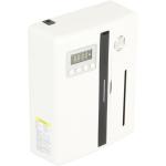 Smart Scent Air Machine Automatic Waterless Essential Oil Diffuser Machine