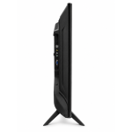 Digimark 32" Full HD LED TV