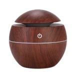 130ML Portable USB Aroma Humidifier BA-144