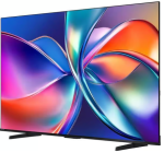 Hisense 50 Inch QLED VIDAA Smart LED Television