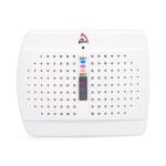 GMC - Mini Dehumidifier - Rechargeable