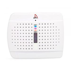 GMC - Mini Dehumidifier - Rechargeable