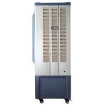 Industrial Evaporative Water Air Cooler AROS-200AL with Ice Packs