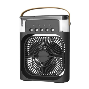 Portable Air Cooler Fan Usb Fan
