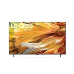 LG 75" QNED90 Mini LED 4K UHD Smart TV with AI ThinQ