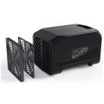 Ozone Generator 40G Industrial 03
