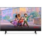 Supersonic 42" Full HD Smart TV with Dolby Audio SLM-7501