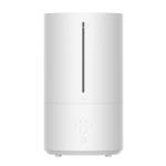 Xiaomi Smart Humidifier 2