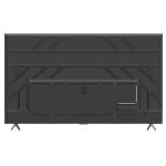 Digimark - 32" HD LED SMART WIFI TV