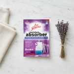 Air Scents Hanging Dehumidifier - Moisture Absorber 230g