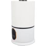 4L Humidifier Room & Essential Oil Diffuser, Humidifier with Touch Control