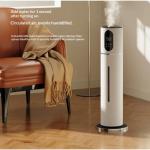 8L Ultrasonic Humidifier