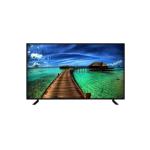 Digimark 43" Smart Wi-Fi LED TV