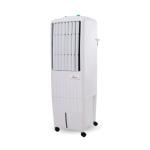 GMC - 22 Litre Air Cooler - Powerful Air Cooler with Ultra-Low Energy Use