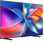 Hisense 50 Inch QLED VIDAA Smart LED Television
