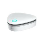 Air Purifier Household Ozone Generator for Car Home Use