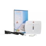GMC - Mini Dehumidifier - Rechargeable