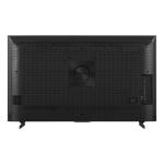 Hisense 75" Real MiniLED 75E8S 144Hz Smart TV