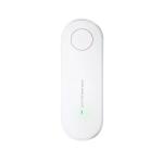 Multifunctional air purifier