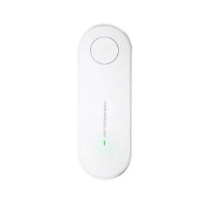Multifunctional air purifier
