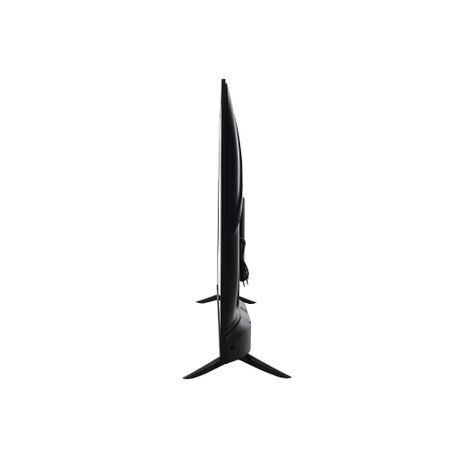 Skymax 50" Smart Tv