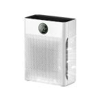 Large Room HEPA Air Purifier with PM2.5 Sensor and Washable Pre-Filter