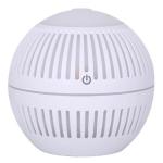 LED Ultrasonic Aroma Humidifier