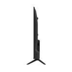 Condere 50'' 4K UHD LED Smart TV