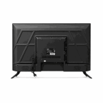 STB 40" Panel HD Ready [STB-1840P]