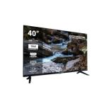 Condere Plus - 40'' Frameless HD LED TV