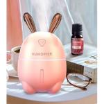 Rabbit Humidifier