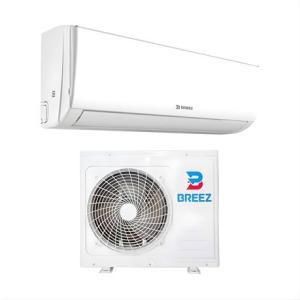 Breeze Airconditioner 18000btu