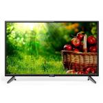 AIWA 40" Full HD LED TV