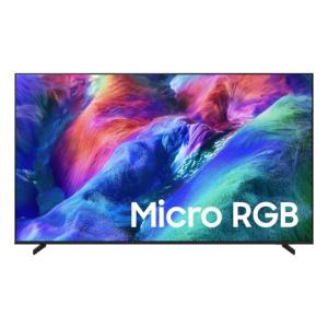 Samsung 75-Inch R85H Micro RGB 4K UHD Smart TV
