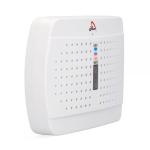 GMC - Mini Dehumidifier - Rechargeable