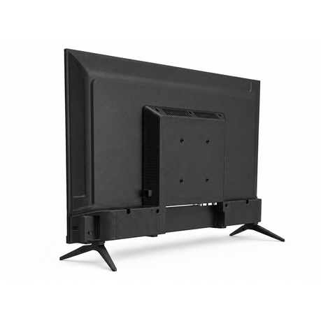 Digimark 43" Smart Wi-Fi TV