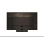 LG OLED55C4 55-inch 4K UHD OLED evo Smart TV