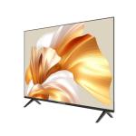 Condere 43'' FHD LED Smart TV