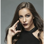 Portable Air Purifier