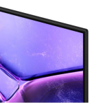 Samsung 85" 4K Crystal UHD Smart TV with SmartThings Hub & eARC Audio