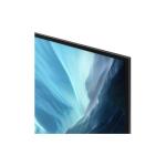 Samsung S90H 55" OLED 4K Vision AI Smart TV (2026)