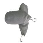 Charcoal Bags Odor Absorber Air Purifying Bag (2 x 75g) Moisture Absorber