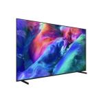 Samsung Smart TV 65" R85H Micro RGB 4K UHD Television Smart TV