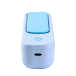 Fridge deodorizer (2-pack)