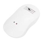 Household Air Purifier Negative Ionizer for Formaldehyde Smoke Dust US Plug
