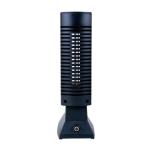 Ionfresher Air Purifier Ionizer Filterless Silent Indoor LS-212