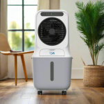 Crystal Aire 25L Sterilization Air Cooler